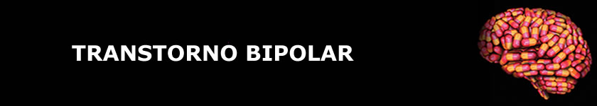 transtorno bipolar psicologos campinas psicologo doença psicopatologia